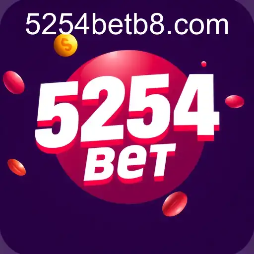App Oficial