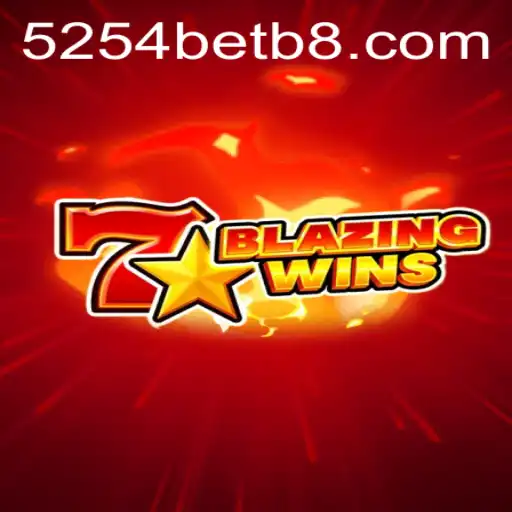 Explorando BlazingWins: Um Guia Completo para Jogadores