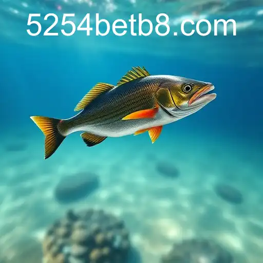 Pesca online