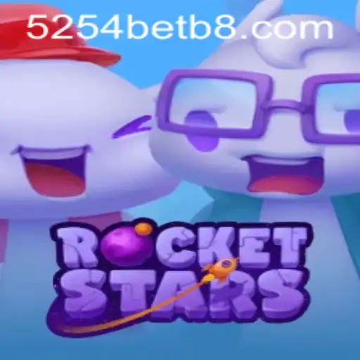RocketStars: Aventuras Intergalácticas e Estratégias de Jogo em Alta