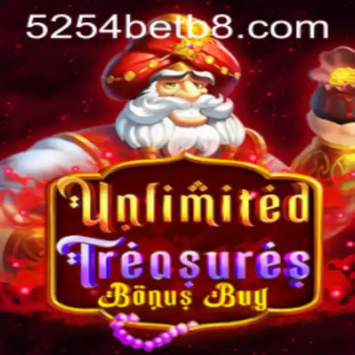 Descubra o Fascinante Mundo de UnlimitedTreasuresBonusBuy: Uma Aventura Inovadora no Cenário dos Jogos